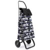 Rolser IMX389 1026 09