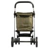 Rolser nakupni vozik B001 1005