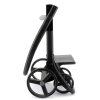 Taska na koleckach nakupni Rolser Clec Termo Eco 8 Plus CLE001 1