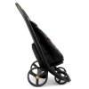 cerna nakupni taska rolser 4 kola cle004 1023