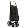Rolser Cle Termo Polar 8 Plus nakupni taska na%20 koleckach cerna