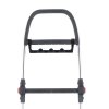 Podvozek nakupni taska sklopny system IMX392 1005