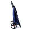 Nakupni taska Rolser COH012 1062 2