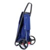 Nakupni taska Rolser COH012 1062 5