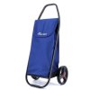 Nakupni taska Rolser COH012 1062 6