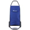 Nakupni taska Rolser COH012 1062 4