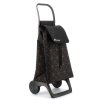 Rolser taska na koleckach BAB048 1012