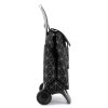 Rolser BABY%20STAR nakupni taska
