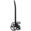 Rolser taska na koleckach nakupni Termo Eco Plus CLE001