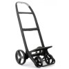Rolser taska na koleckach nakupni Termo Eco Plus CLE001 1