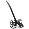 Nakupni taska na koleckach Rolser Clec Termo Eco 8 Plus CLE001 1