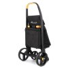 Rolser taska%20na%20koleckach cerna Termo Polar