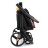 Termo Polar nakupni taska Rolser CLE013 1023