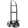 Nakupni taska na koleckach Rolser Clec Termo Eco 8 Plus CLE001