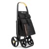 Rolser nakupni taska Termo Polar CLE103 1023