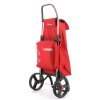 Rolser nakupni taska THERMOZEN IMX356