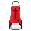 Rolser nakupni taska na koleckach IMX460 1009 1