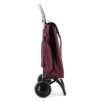 Rolser nakupni taska na koleckach IMX272 1060 2