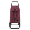 Rolser nakupni taska na koleckach IMX272 1060 4