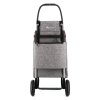 Rolser nakupni taska na koleckach IMX516 1022 3
