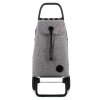Rolser nakupni taska na koleckach IMX516 1022 4