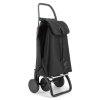Rolser nakupni taska na koleckach IMX517 1023 1