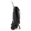 Rolser nakupni taska na koleckach IMX517 1023 2