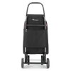Rolser nakupni taska na koleckach IMX517 1023 3