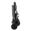Rolser nakupni taska na koleckach IMX517 1023 6