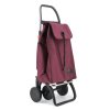 Rolser nakupni taska na koleckach IMX517 1060 1
