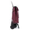 Rolser nakupni taska na koleckach IMX517 1060 2