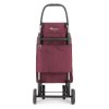 Rolser nakupni taska na koleckach IMX517 1060 3