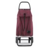 Rolser nakupni taska na koleckach IMX517 1060 4