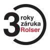 LOGO%203 roky rolser