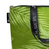 Rolser Termo Bag Costa Rica nakupni taska zelena SHB049 1005 07