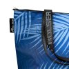 Rolser Termo Bag Costa Rica nakupni taska zelena SHB049 1062 07
