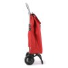 rolser IMX304 1009 02