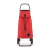 rolser IMX304 1009 03