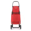 rolser IMX304 1009 04