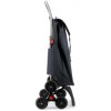 Nakupni taska na koleckach Rolser IMX307 1031 2