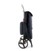 IMX356 1001 rolser%20(3)