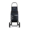 IMX356 1001 rolser%20(4)