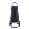 IMX356 1001 rolser%20(5)