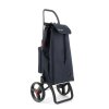 IMX356 1001 rolser%20(1)