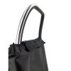 Rolser Poncho M plastenka PON003 1023 02