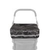 Rolser Poncho plastenka pro nakupni tasku na koleckach Basket 03