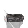 Rolser Poncho plastenka pro nakupni tasku na koleckach Basket 04