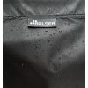 Lifestyle Poncho PON006 1023 02