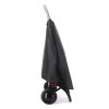 Rolser Poncho M plastenka pro nakupni tasku na koleckach PON006 1023 02