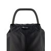 Rolser Poncho M plastenka pro nakupni tasku na koleckach PON006 1023 07